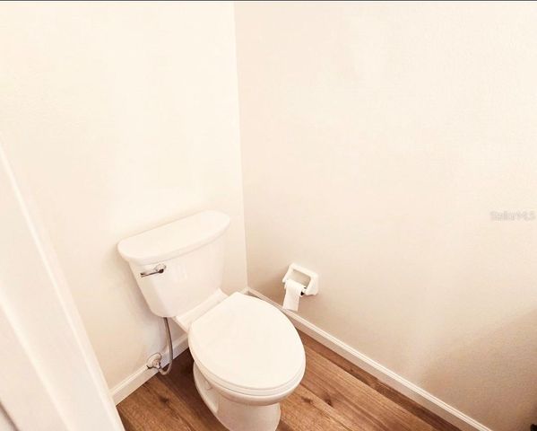 127 HERON BAY CIRCLE, Lake Mary, FL 32746