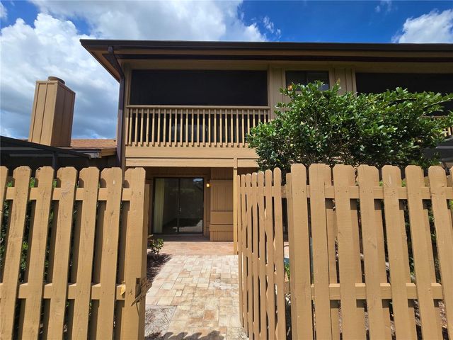 127 HERON BAY CIRCLE, Lake Mary, FL 32746