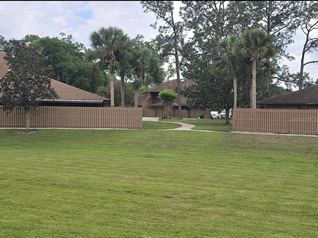 127 HERON BAY CIRCLE, Lake Mary, FL 32746