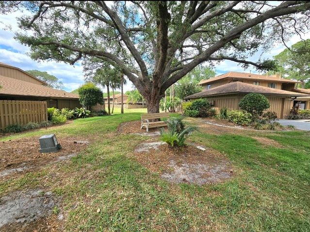 127 HERON BAY CIRCLE, Lake Mary, FL 32746