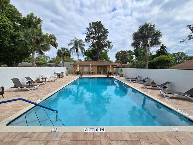 127 HERON BAY CIRCLE, Lake Mary, FL 32746
