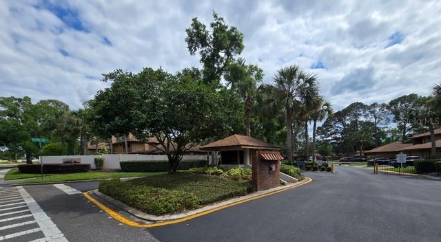 127 HERON BAY CIRCLE, Lake Mary, FL 32746