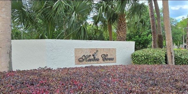 127 HERON BAY CIRCLE, Lake Mary, FL 32746