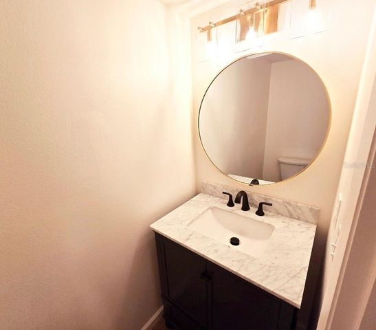 127 HERON BAY CIRCLE, Lake Mary, FL 32746