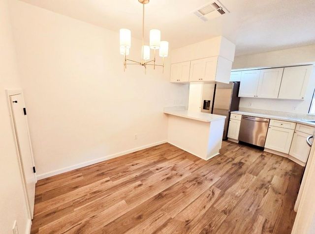 127 HERON BAY CIRCLE, Lake Mary, FL 32746