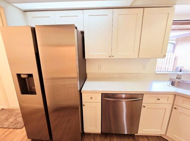 127 HERON BAY CIRCLE, Lake Mary, FL 32746