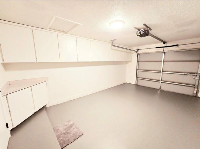 127 HERON BAY CIRCLE, Lake Mary, FL 32746