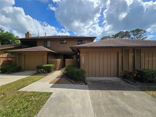 127 HERON BAY CIRCLE, Lake Mary, FL 32746