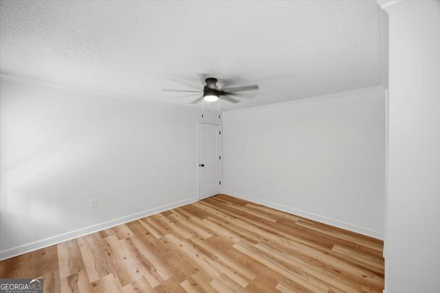 102 George Drive, Warner Robins, GA 31093