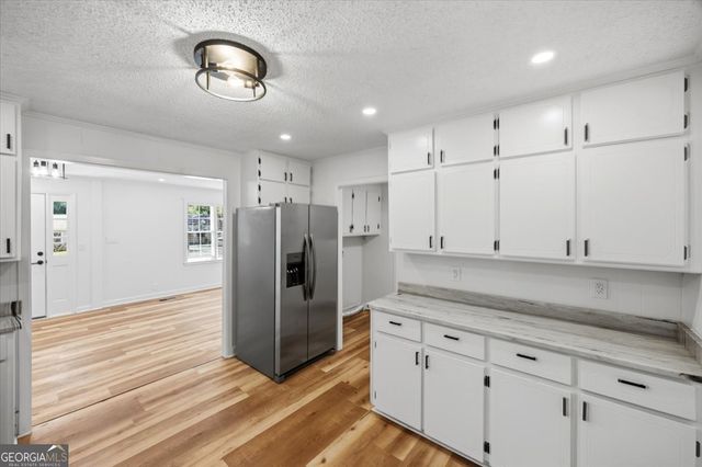 102 George Drive, Warner Robins, GA 31093