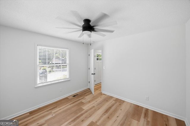 102 George Drive, Warner Robins, GA 31093