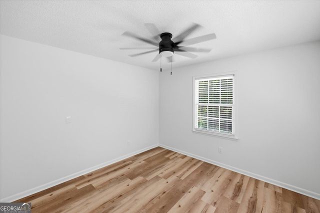 102 George Drive, Warner Robins, GA 31093