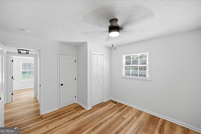 102 George Drive, Warner Robins, GA 31093