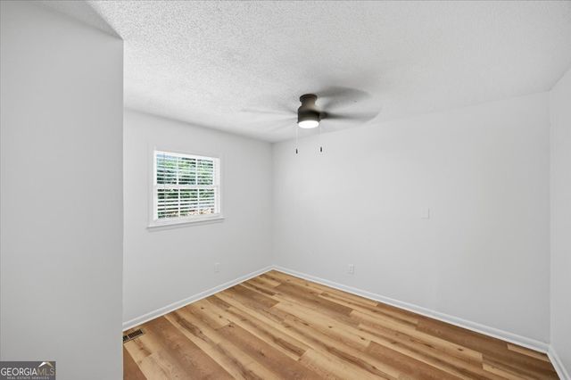 102 George Drive, Warner Robins, GA 31093