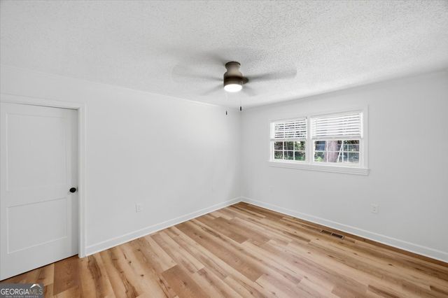 102 George Drive, Warner Robins, GA 31093