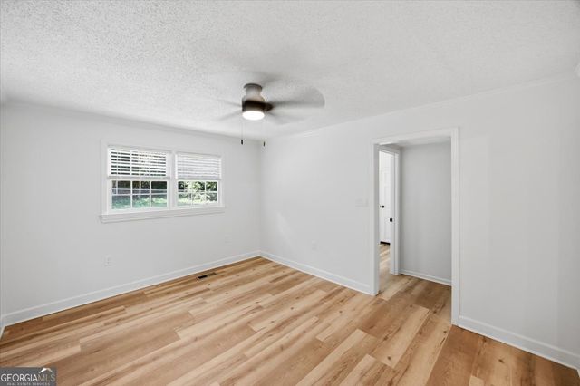 102 George Drive, Warner Robins, GA 31093