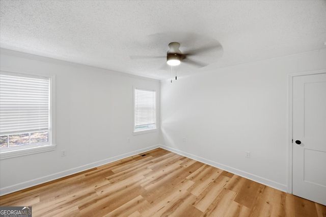 102 George Drive, Warner Robins, GA 31093