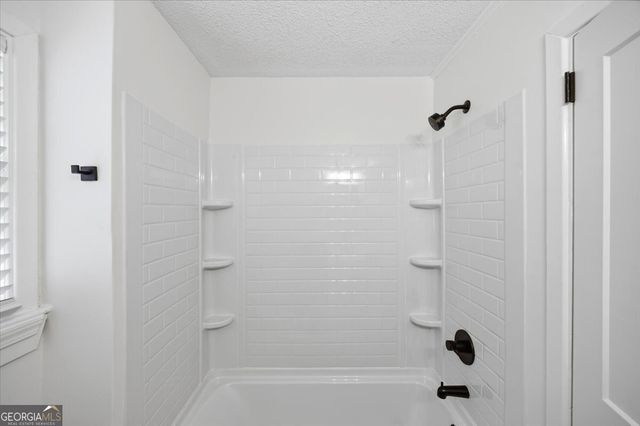 102 George Drive, Warner Robins, GA 31093