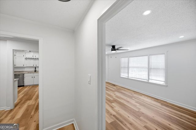 102 George Drive, Warner Robins, GA 31093