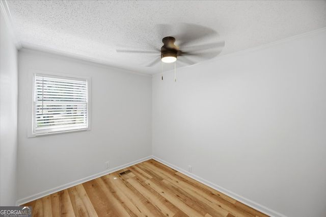 102 George Drive, Warner Robins, GA 31093