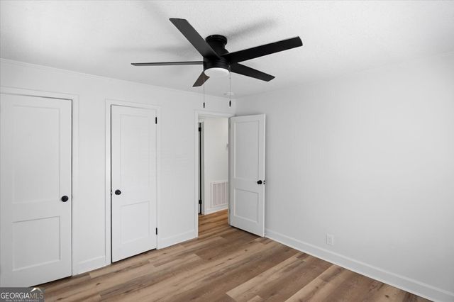 102 George Drive, Warner Robins, GA 31093