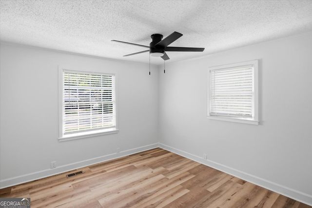 102 George Drive, Warner Robins, GA 31093
