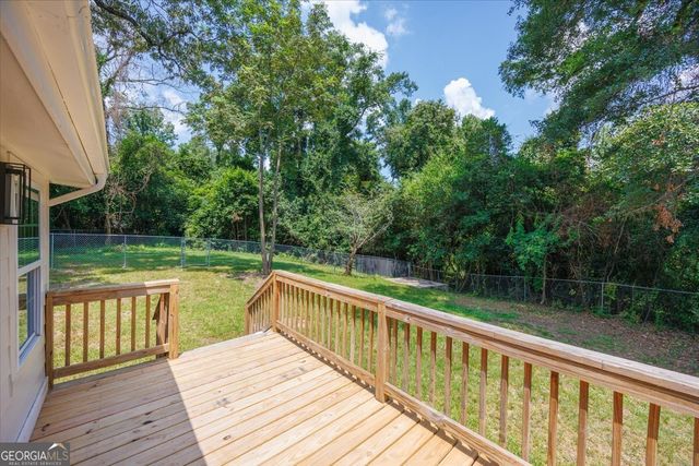 102 George Drive, Warner Robins, GA 31093