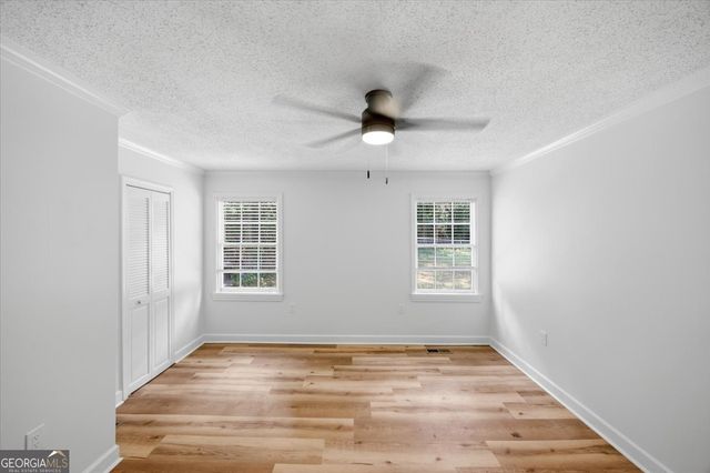 102 George Drive, Warner Robins, GA 31093