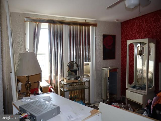 7939 FAYETTE ST, Philadelphia, PA 19150