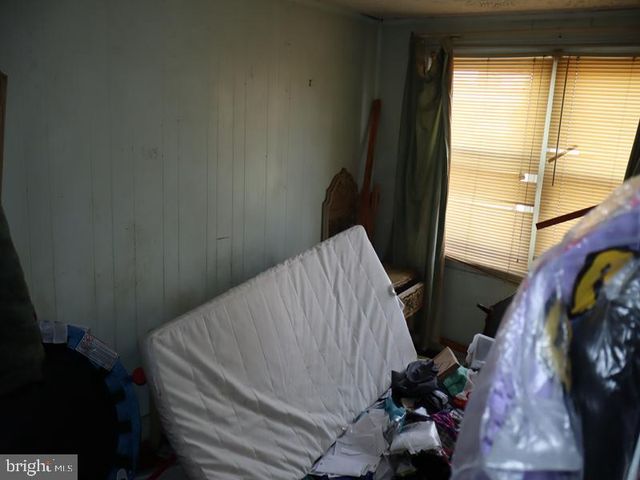 7939 FAYETTE ST, Philadelphia, PA 19150