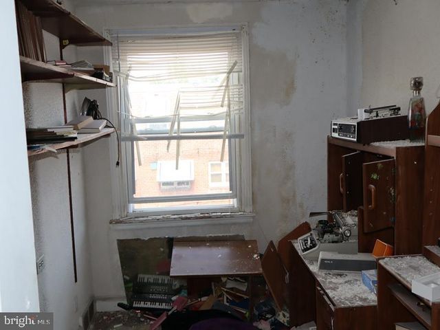 7939 FAYETTE ST, Philadelphia, PA 19150