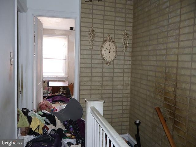 7939 FAYETTE ST, Philadelphia, PA 19150