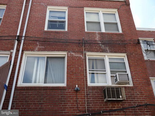 7939 FAYETTE ST, Philadelphia, PA 19150