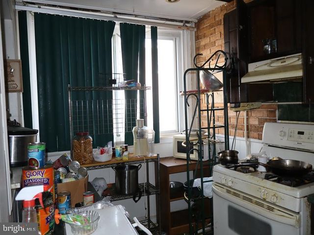 7939 FAYETTE ST, Philadelphia, PA 19150