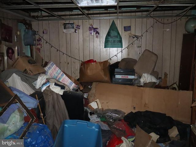 7939 FAYETTE ST, Philadelphia, PA 19150