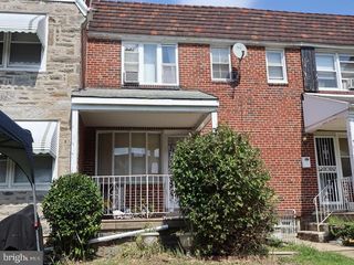 7939 FAYETTE ST, Philadelphia, PA 19150
