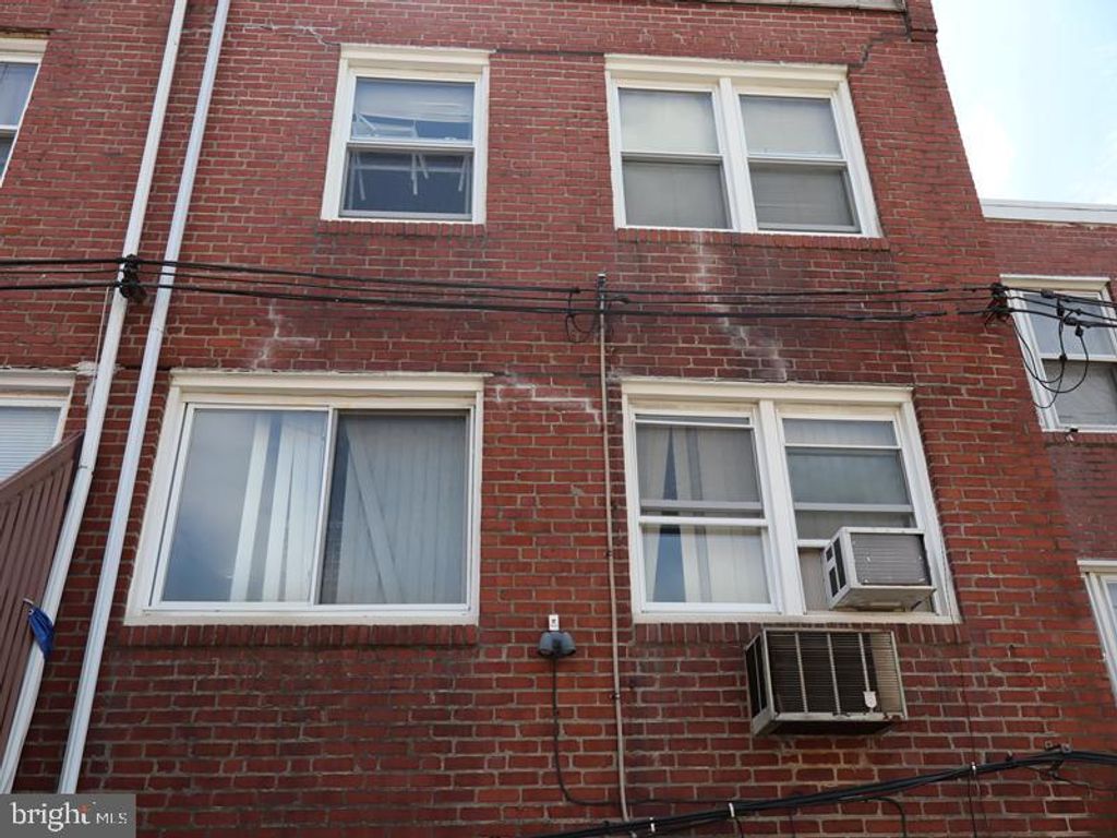 7939 FAYETTE ST, Philadelphia, PA 19150 — photo 3