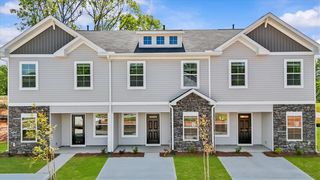 104 Lowland Drive, Anderson, SC 29621