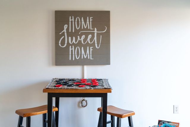 150 FALLING ROCK DR, Stuarts Draft, VA 24477