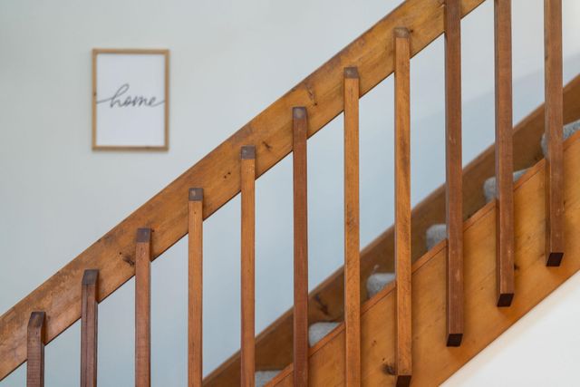 150 FALLING ROCK DR, Stuarts Draft, VA 24477