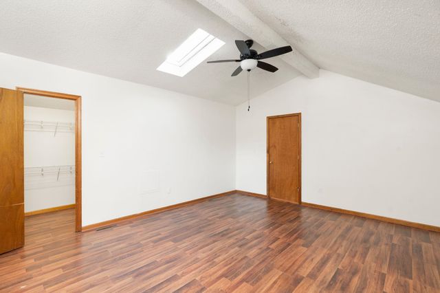 150 FALLING ROCK DR, Stuarts Draft, VA 24477