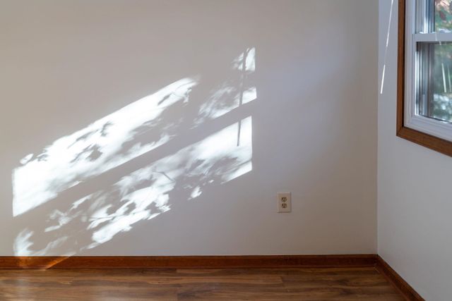 150 FALLING ROCK DR, Stuarts Draft, VA 24477