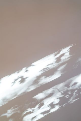 150 FALLING ROCK DR, Stuarts Draft, VA 24477