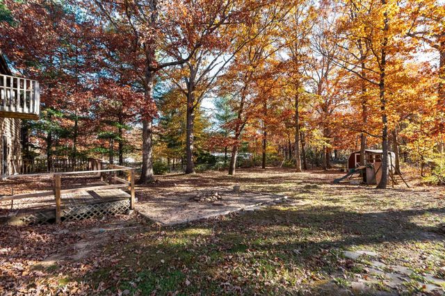 150 FALLING ROCK DR, Stuarts Draft, VA 24477