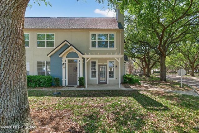 13703 RICHMOND PARK Drive N 3003, Jacksonville, FL 32224