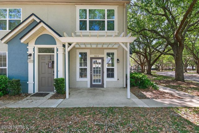 13703 RICHMOND PARK Drive N 3003, Jacksonville, FL 32224