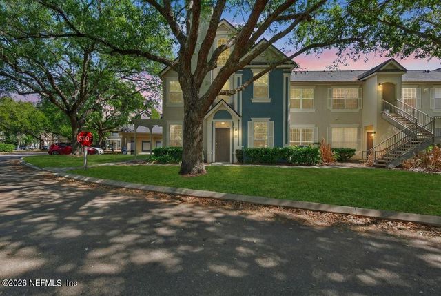 13703 RICHMOND PARK Drive N 3003, Jacksonville, FL 32224