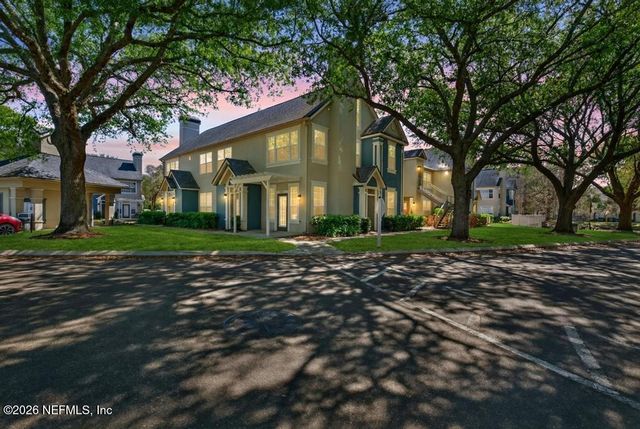 13703 RICHMOND PARK Drive N 3003, Jacksonville, FL 32224