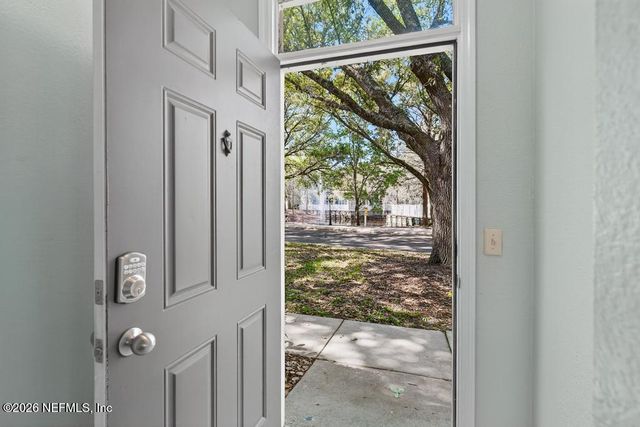 13703 RICHMOND PARK Drive N 3003, Jacksonville, FL 32224