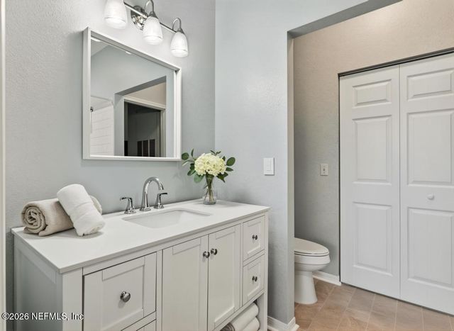 13703 RICHMOND PARK Drive N 3003, Jacksonville, FL 32224